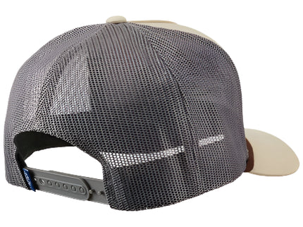Gorra Aftco MC1096