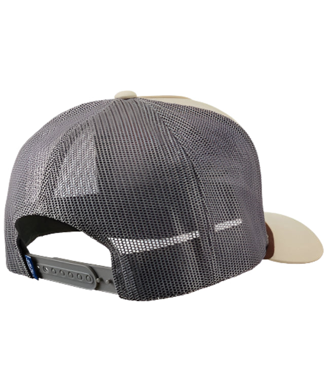 Gorra Aftco MC1096