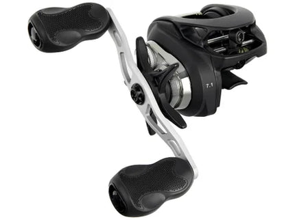 Carrete Bate´s EDC 100 (Digital control)