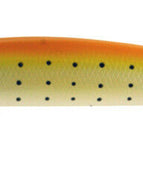DPM13F30 YELLOW PEARL