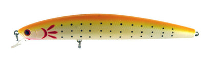 Daiwa SP Minnnow 13cm