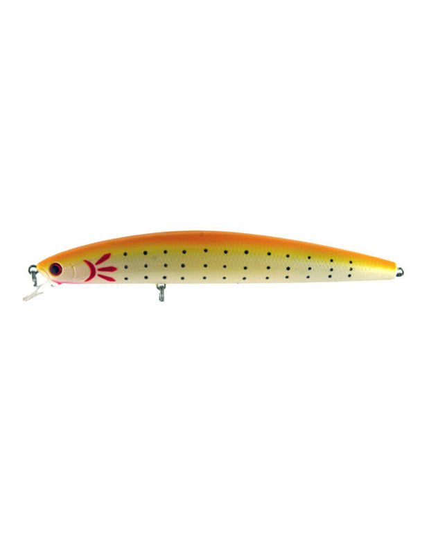 Daiwa SP Minnnow 13cm