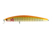DSPM13F30 Yellow Pearl