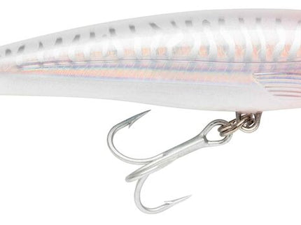 Rapala SXR-12