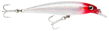 Rapala SXR-12