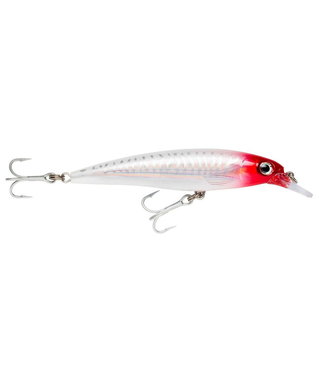 Rapala SXR-12