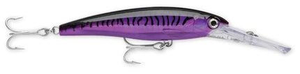 Xrap Magnum 20