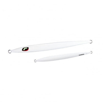 Jig Shimano 500g