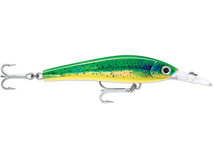Rapala Xrap Magnum 160