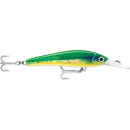 Rapala Xrap Magnum 160