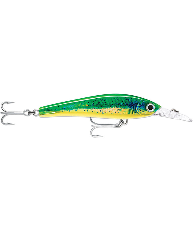 Rapala Xrap Magnum 160