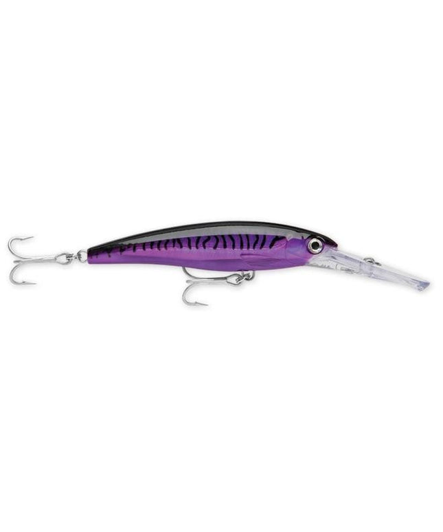 Rapala Xrap Magnum 15