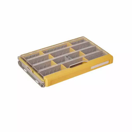 Caja Plano Edge