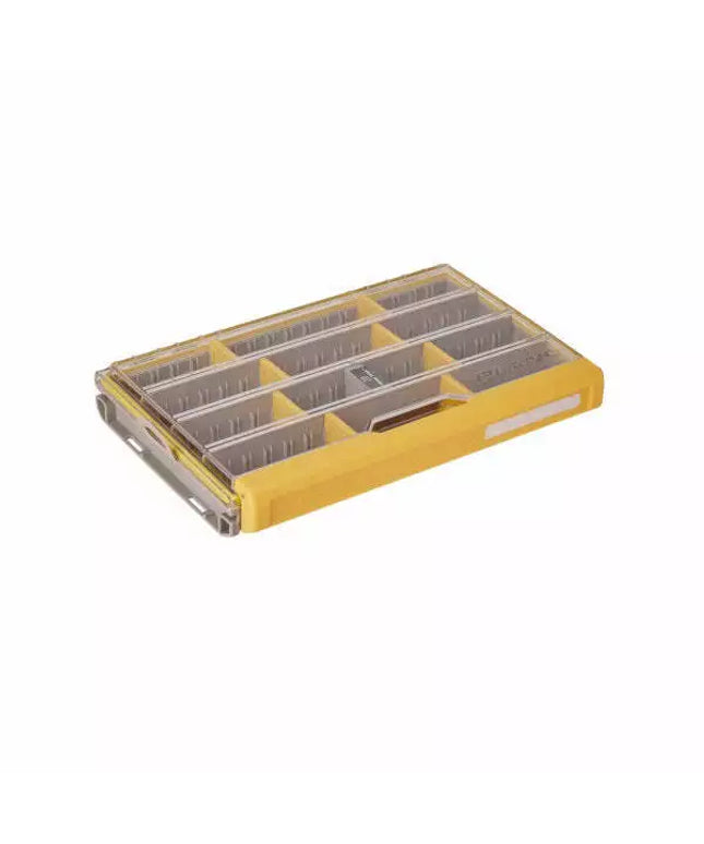Caja Plano Edge