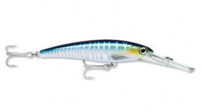 Xrap Magnum 20