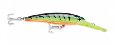 Xrap Magnum 20