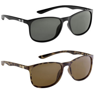 Gafas Una Flying Fisherman