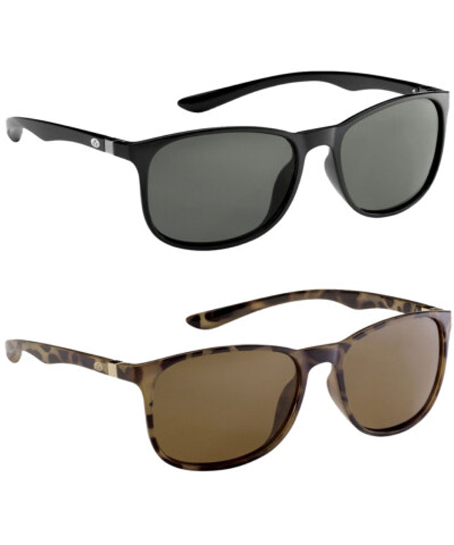 Gafas Una Flying Fisherman