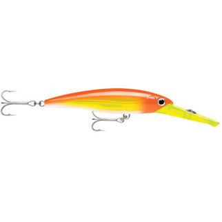 Rapala Xrap Magnum 15