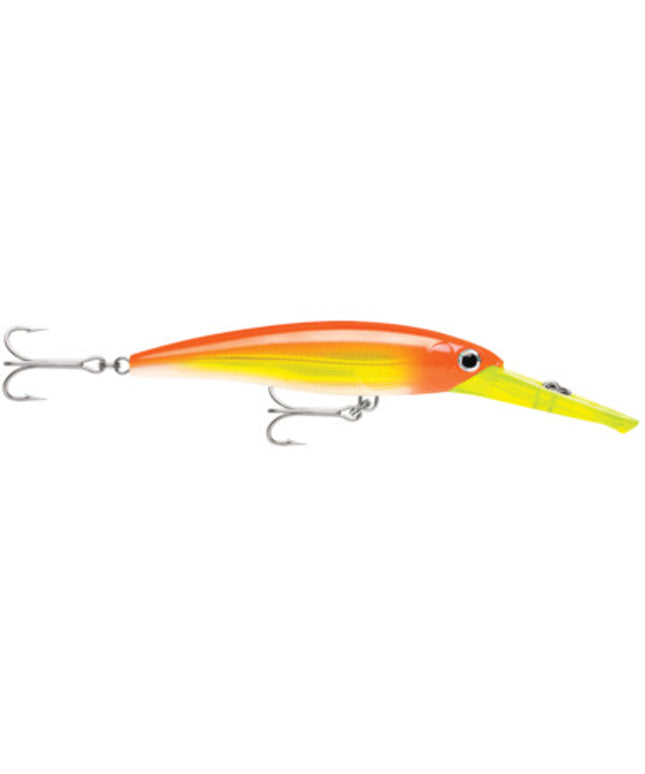 Rapala Xrap Magnum 15