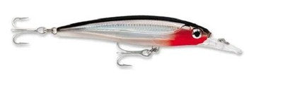 Rapala Xrap Magnum 10