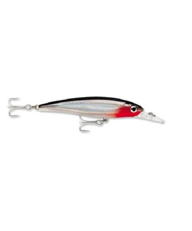 Rapala Xrap Magnum 10