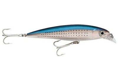 Rapala SXR-12