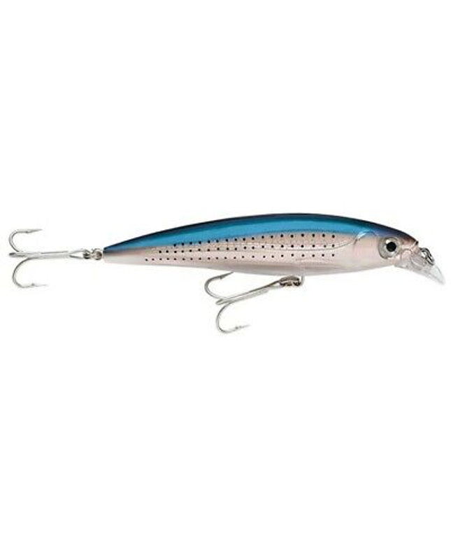 Rapala SXR-12