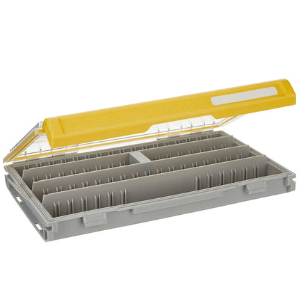 Caja Plano Edge