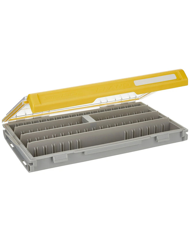 Caja Plano Edge