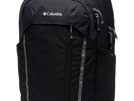 Bolso Columbia