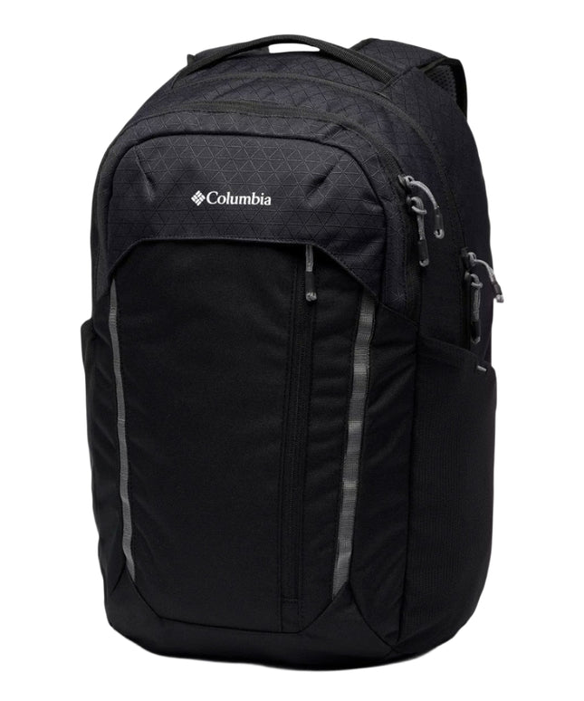 Bolso Columbia