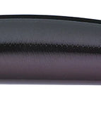 DSPM13F34 Black Purple
