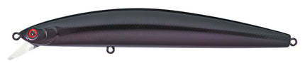 Daiwa SP Minnnow 13cm