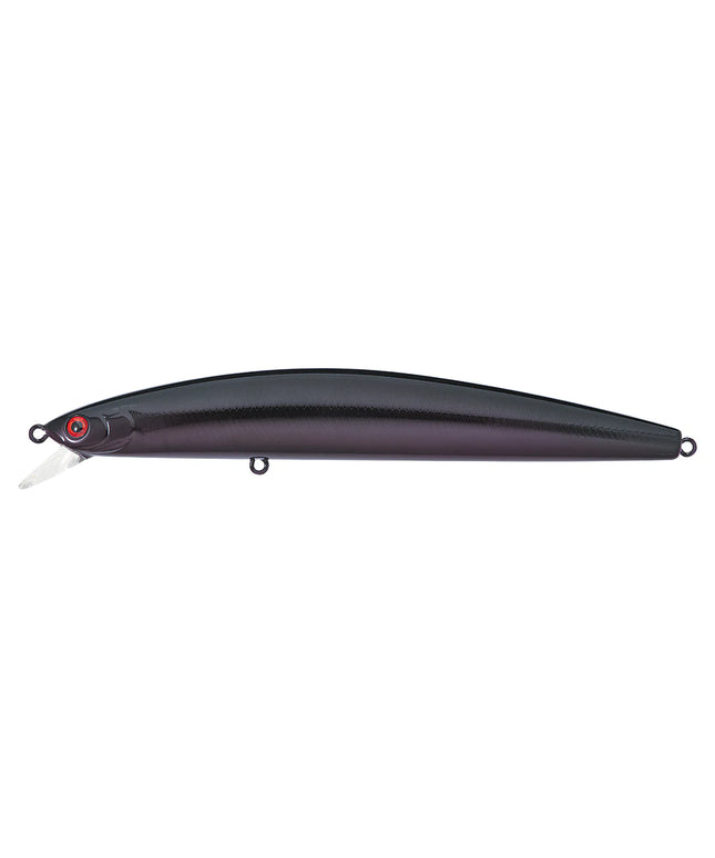 Daiwa SP Minnnow 13cm