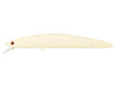 DSPM13F35 Bone