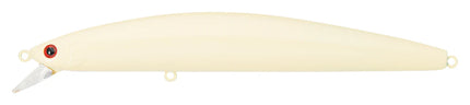 Daiwa Sp minnow 17