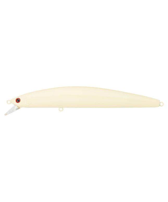 Daiwa Sp minnow 17cm