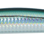 DSPM15F13 Laser Green Shiner