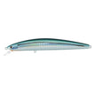 DSPM15F13 Laser Green Shiner
