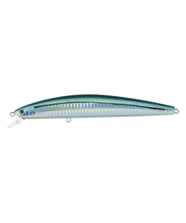 Daiwa SP Minnnow 15cm