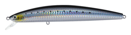 Daiwa Sp minnow 17