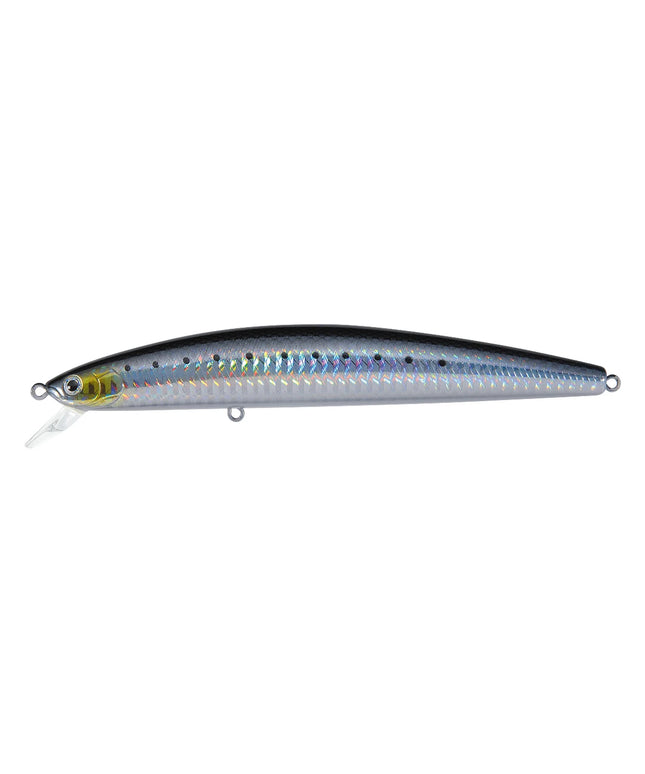 Daiwa Sp minnow 17cm