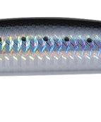 DSPM15F01 Laser Sardine