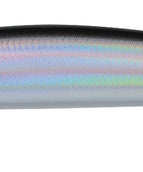 DSPM15F03 Laser Shiner