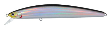 Daiwa SP Minnow 15cm