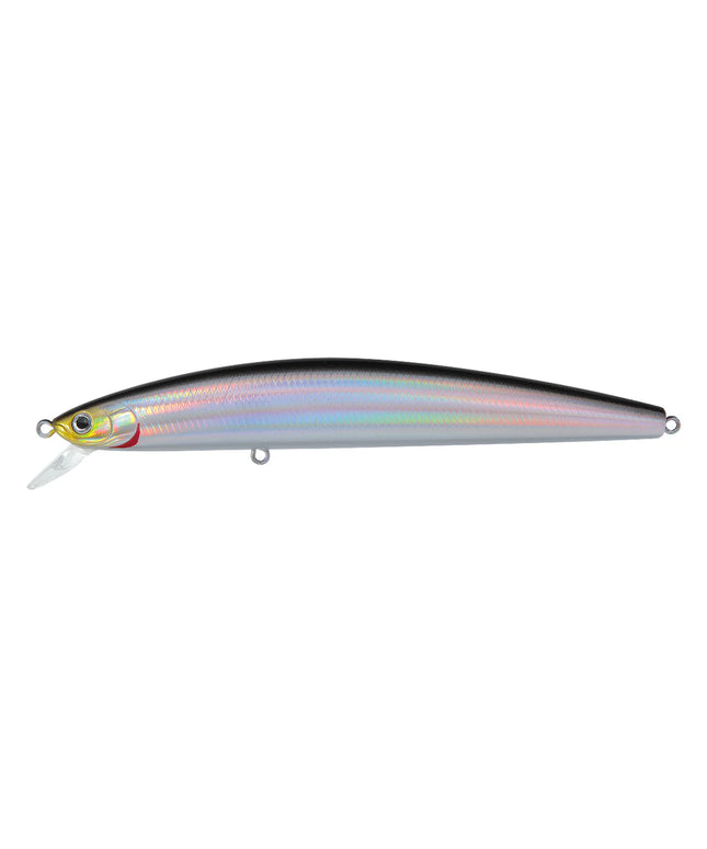 Daiwa SP Minnnow 15cm