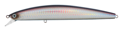 Daiwa SP Minnow 15cm