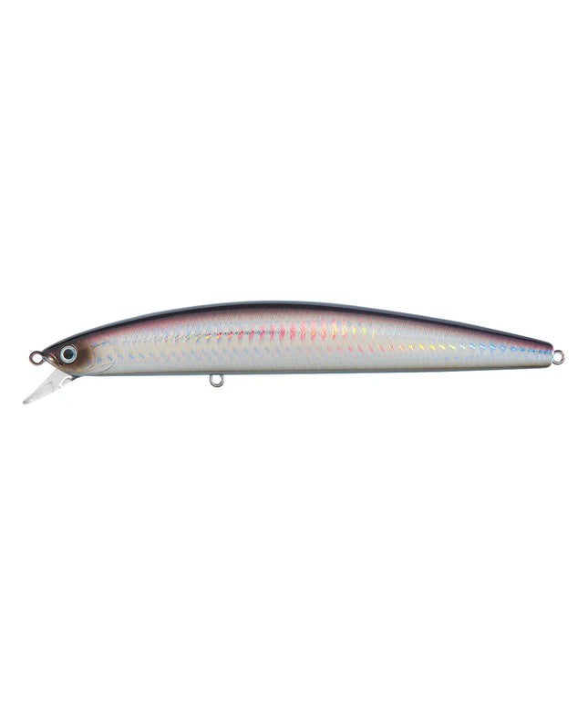 Daiwa SP Minnnow 15cm