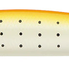 DSPM15F30 Yellow Pearl